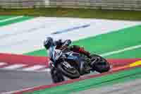 May-2024;motorbikes;no-limits;peter-wileman-photography;portimao;portugal;trackday-digital-images